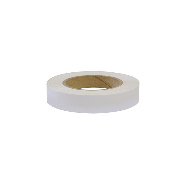 Seachoice 77947 Boat Striping Tape, White1" x 50'