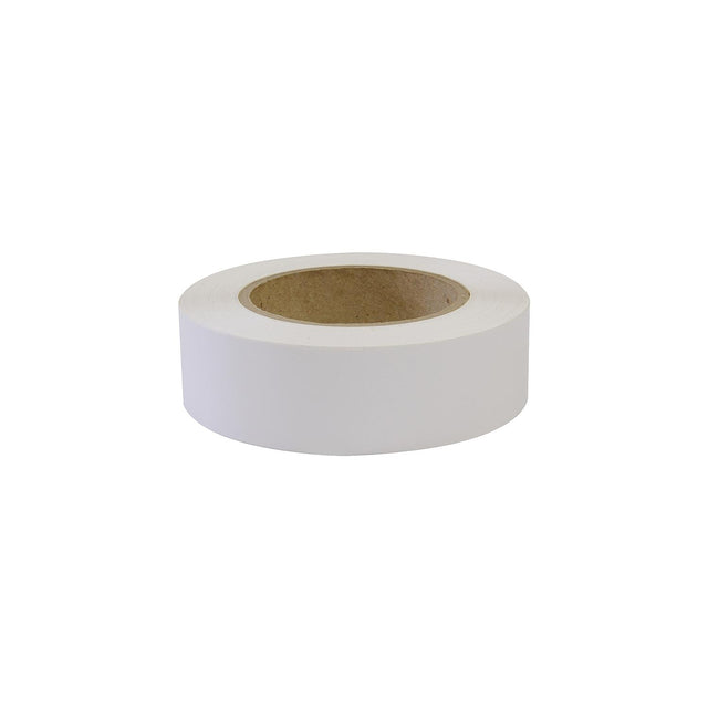 Seachoice 77948 Boat Striping Tape, White 2" x 50'