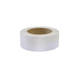 Seachoice 77949 Boat Striping Tape, White3" x 50'