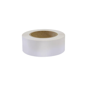 Seachoice 77949 Boat Striping Tape, White3" x 50'