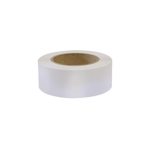 Seachoice 77949 Boat Striping Tape, White3" x 50'