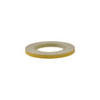 Seachoice 77951 Boat Striping Tape, Gold1/4" x 50'