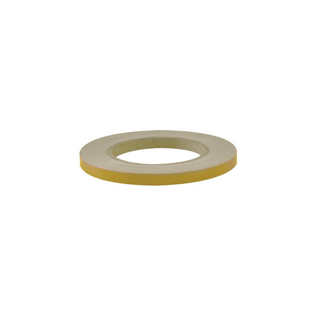 Seachoice 77951 Boat Striping Tape, Gold1/4" x 50'