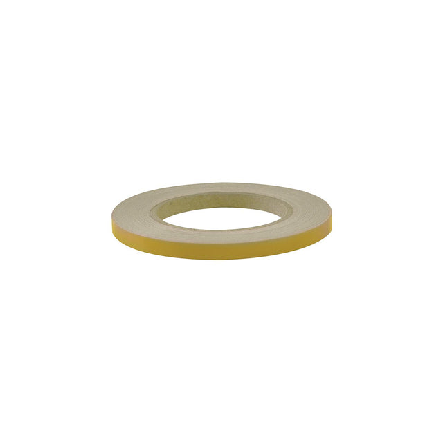 Seachoice 77951 Boat Striping Tape, Gold1/4" x 50'