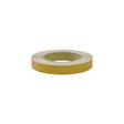 Seachoice 77953 Boat Striping Tape, Gold1/2" x 50'