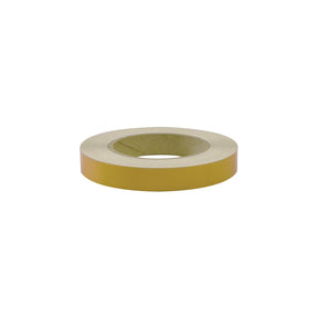 Seachoice 77953 Boat Striping Tape, Gold1/2" x 50'