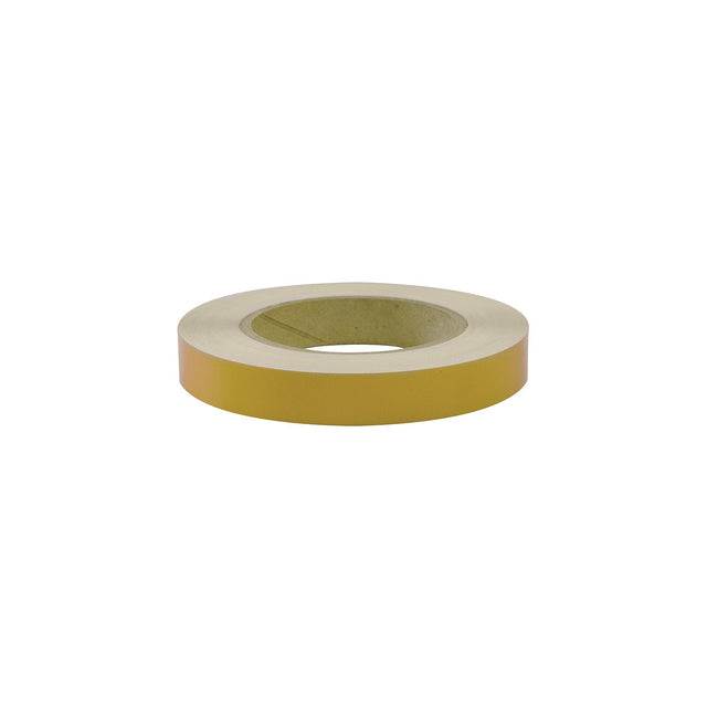Seachoice 77953 Boat Striping Tape, Gold1/2" x 50'