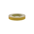 Seachoice 77954 Boat Striping Tape, Gold3/4" x 50'