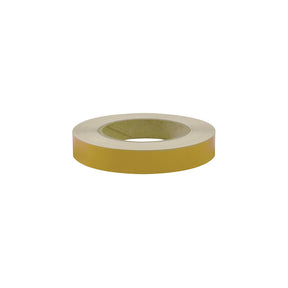 Seachoice 77954 Boat Striping Tape, Gold3/4" x 50'