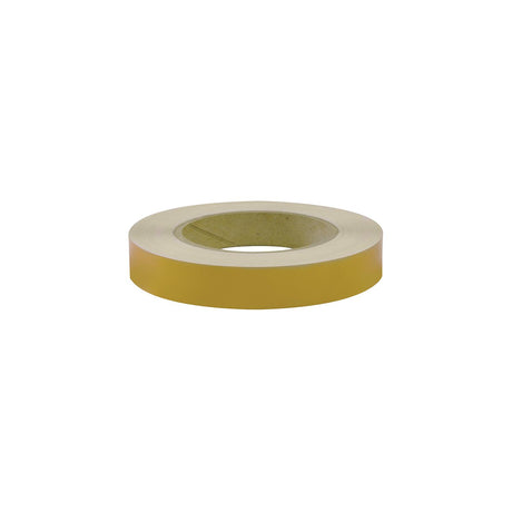 Seachoice 77954 Boat Striping Tape, Gold3/4" x 50'