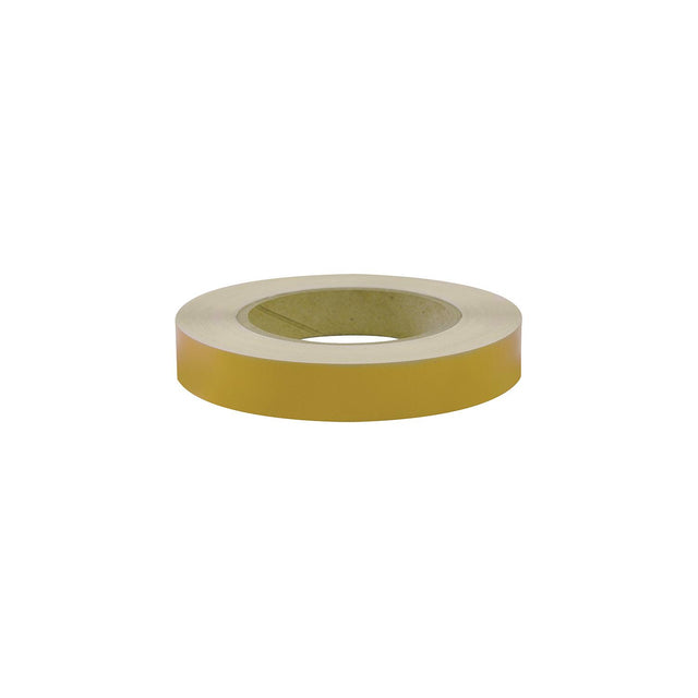 Seachoice 77954 Boat Striping Tape, Gold3/4" x 50'