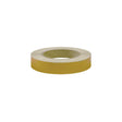 Seachoice 77955 Boat Striping Tape, Gold1" x 50'