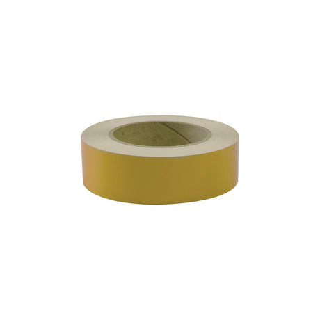 Seachoice 77956 Boat Striping Tape, Gold2" x 50'
