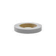 Seachoice 77959 Boat Striping Tape, Silver1/2" x 50'