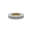 Seachoice 779612 Boat Striping Tape, Silver3/4" x 50'