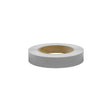 Seachoice 77963 Boat Striping Tape, Silver1" x 50'