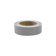 Seachoice 77964 Boat Striping Tape, Silver2" x 50'