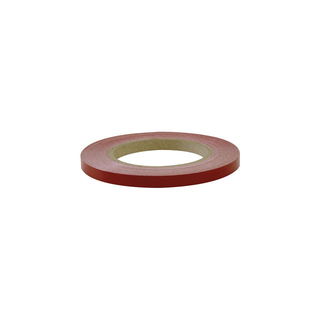 Seachoice 77966 Boat Striping Tape, Bugundy1/4" x 50'