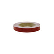 Seachoice 77967 Boat Striping Tape, Bugundy1/2" x 50'