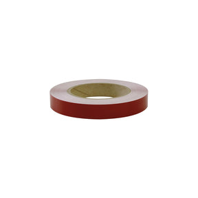 Seachoice 77967 Boat Striping Tape, Bugundy1/2" x 50'