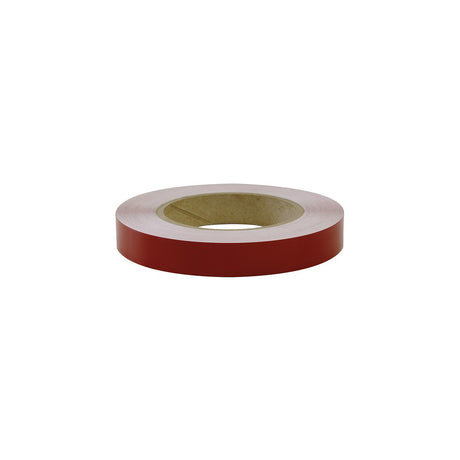 Seachoice 77967 Boat Striping Tape, Bugundy1/2" x 50'
