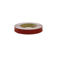 Seachoice 77968 Boat Striping Tape, Bugundy3/4" x 50'