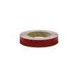 Seachoice 77969 Boat Striping Tape, Bugundy1" x 50'
