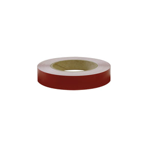 Seachoice 77969 Boat Striping Tape, Bugundy1" x 50'