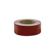 Seachoice 77973 Boat Striping Tape, Bugundy3" x 50'