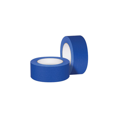 Seachoice 78036 Painter's Tape - 2" x 60 yds., Blue