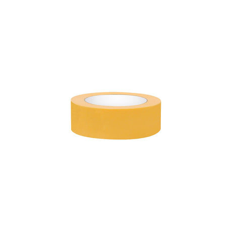 Seachoice 78043 Delicate Surface Painter's Tape - 2" x 60 yds., Orange
