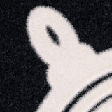 Seachoice 78180 18" x 27" Blue Welcome Aboard Mat