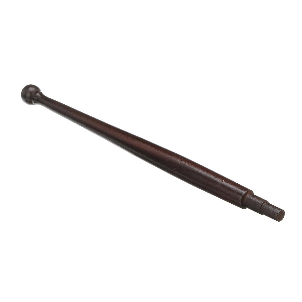 Seachoice 78191 Marine U.S. 12" x 18" Flag Kit With 18" Pole and 3/4" Socket