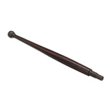 Seachoice 78191 Marine U.S. 12" x 18" Flag Kit With 18" Pole and 3/4" Socket