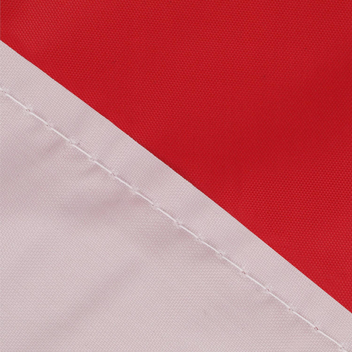 Seachoice 78231 20" x 24" Vinyl Diver Down Flag