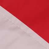 Seachoice 78231 20" x 24" Vinyl Diver Down Flag