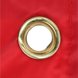 Seachoice 78231 20" x 24" Vinyl Diver Down Flag