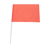 Seachoice Vinyl Water Ski Flag