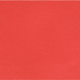 Seachoice Vinyl Water Ski Flag