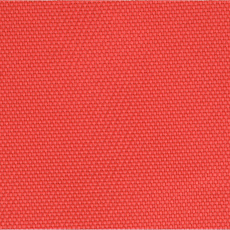 Seachoice Vinyl Water Ski Flag