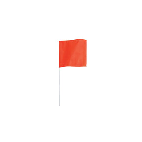 Seachoice Nylon Watersports Flag