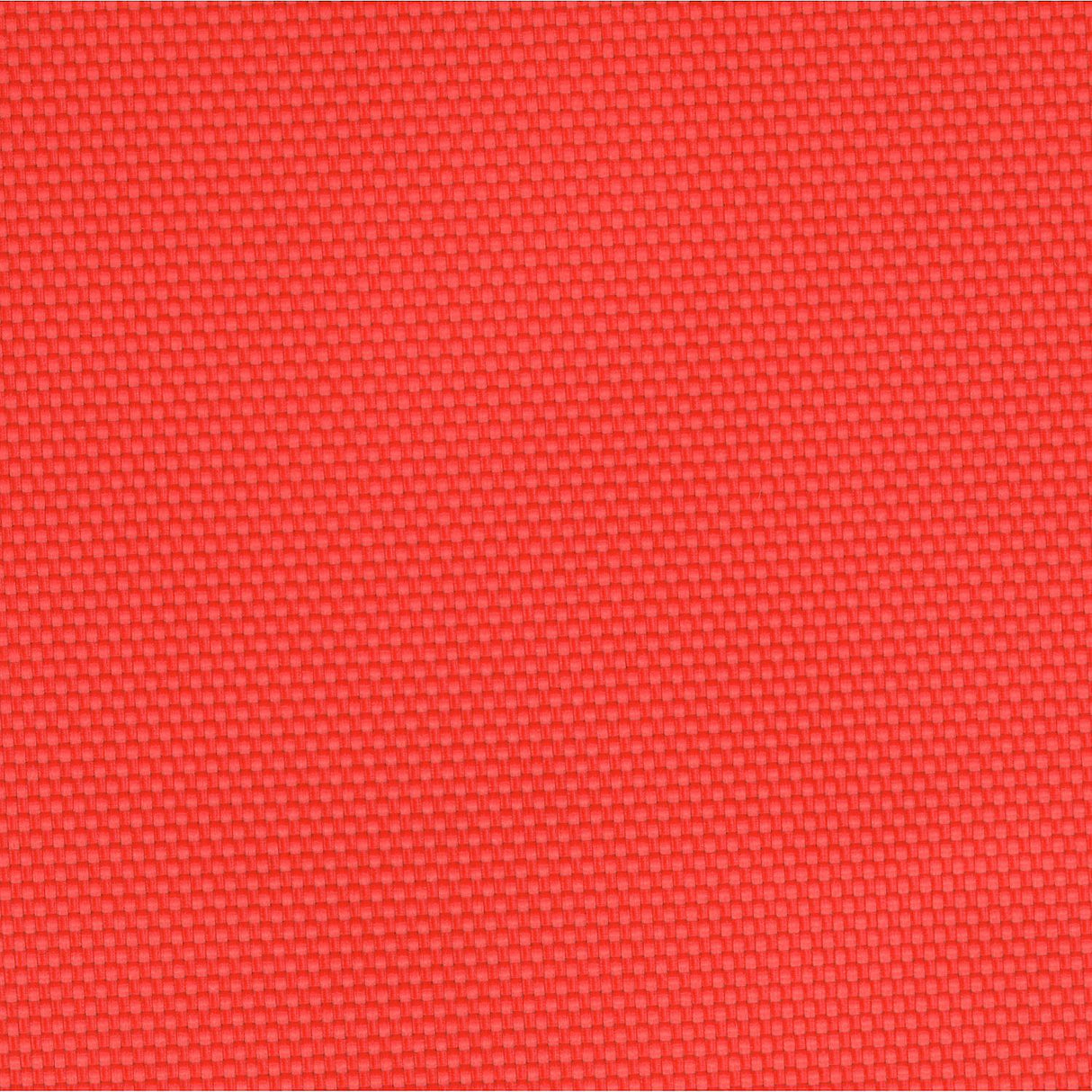 Seachoice Nylon Skier Down Flag