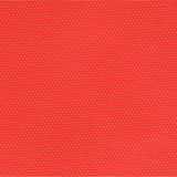 Seachoice Nylon Skier Down Flag