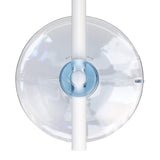 Seachoice Nylon Skier Down Flag