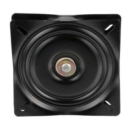 Seachoice 360 Degree Seat Swivel