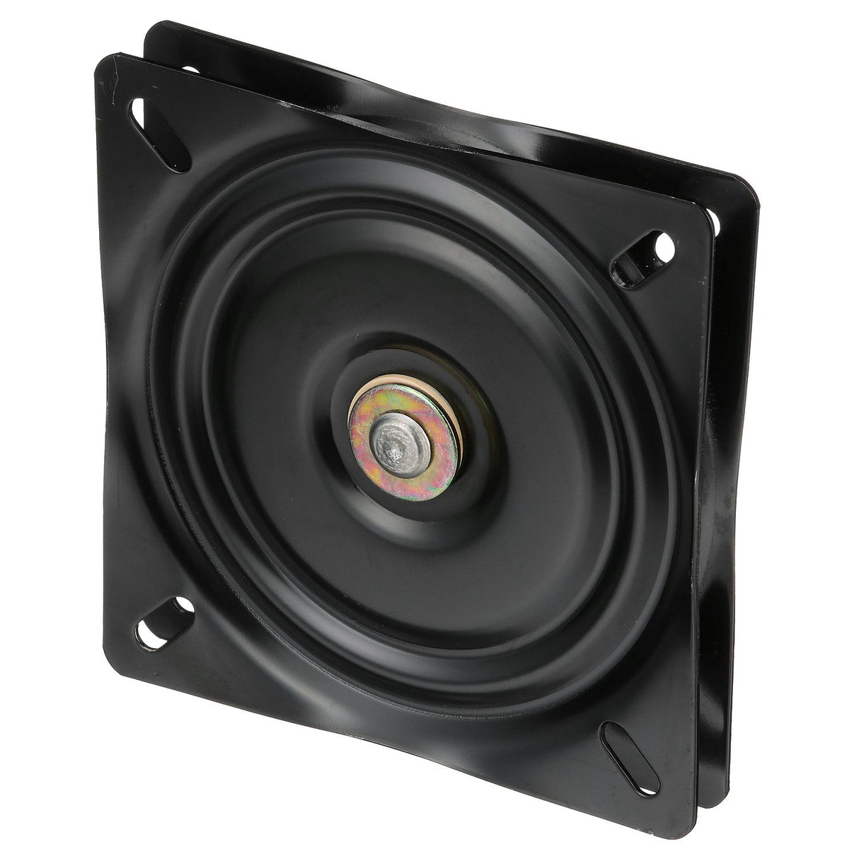 Seachoice 360 Degree Seat Swivel