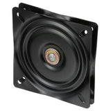 Seachoice 360 Degree Seat Swivel