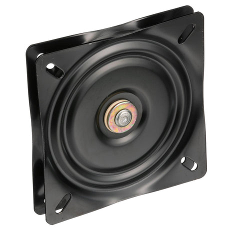 Seachoice 360 Degree Seat Swivel