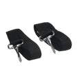 Seachoice Bimini Top Straps Adjustable to 96″ (2 Per Pack)