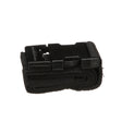 Seachoice Battery Strap, 38″